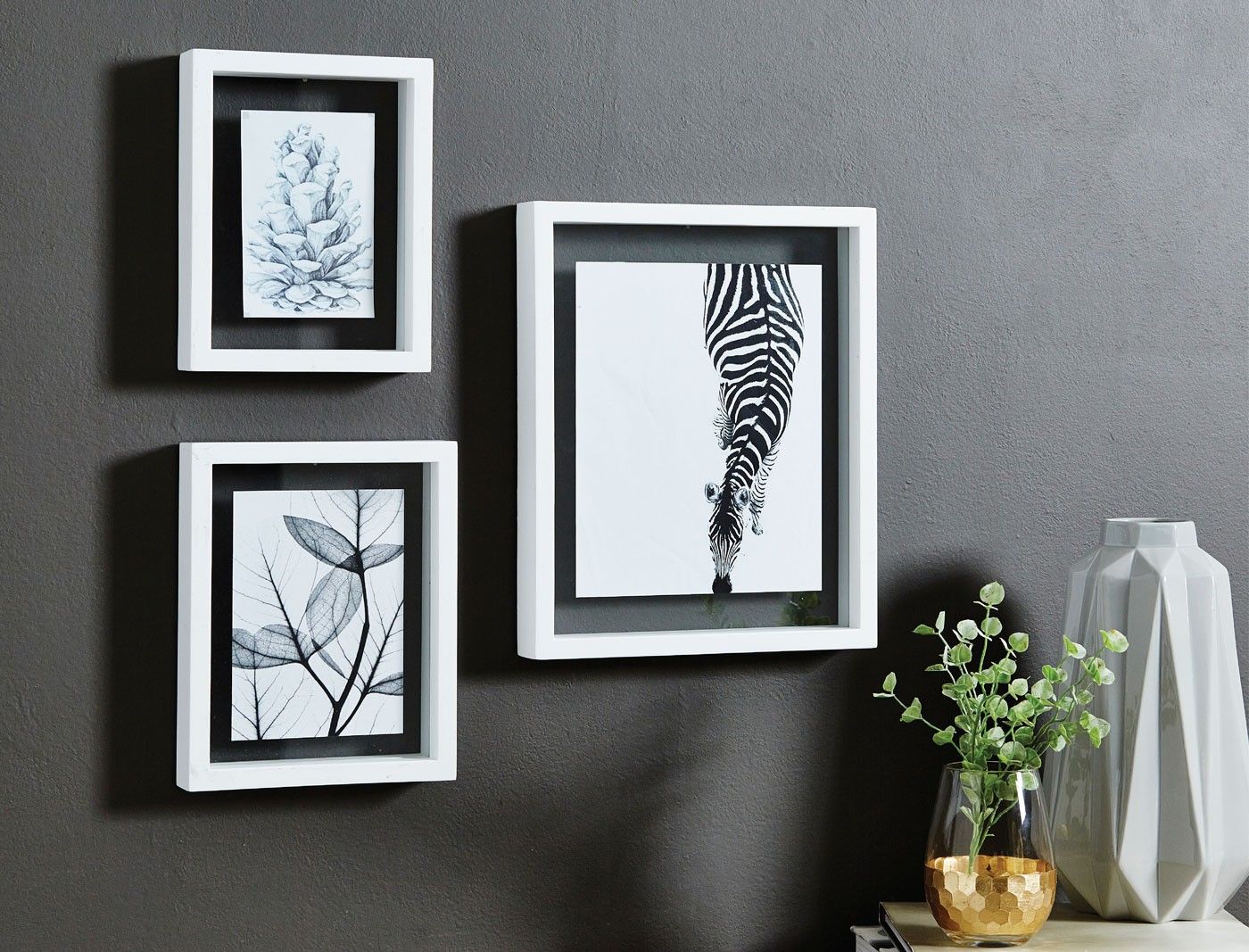 framed prints online